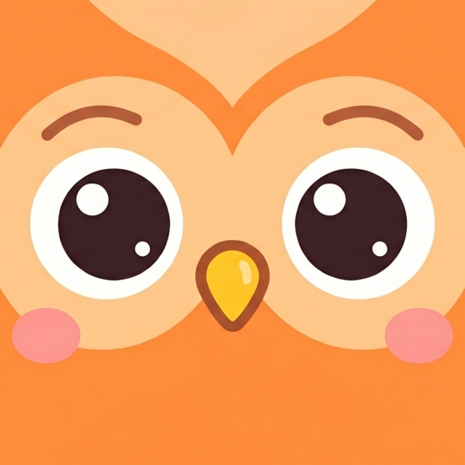 Knipsi App Icon